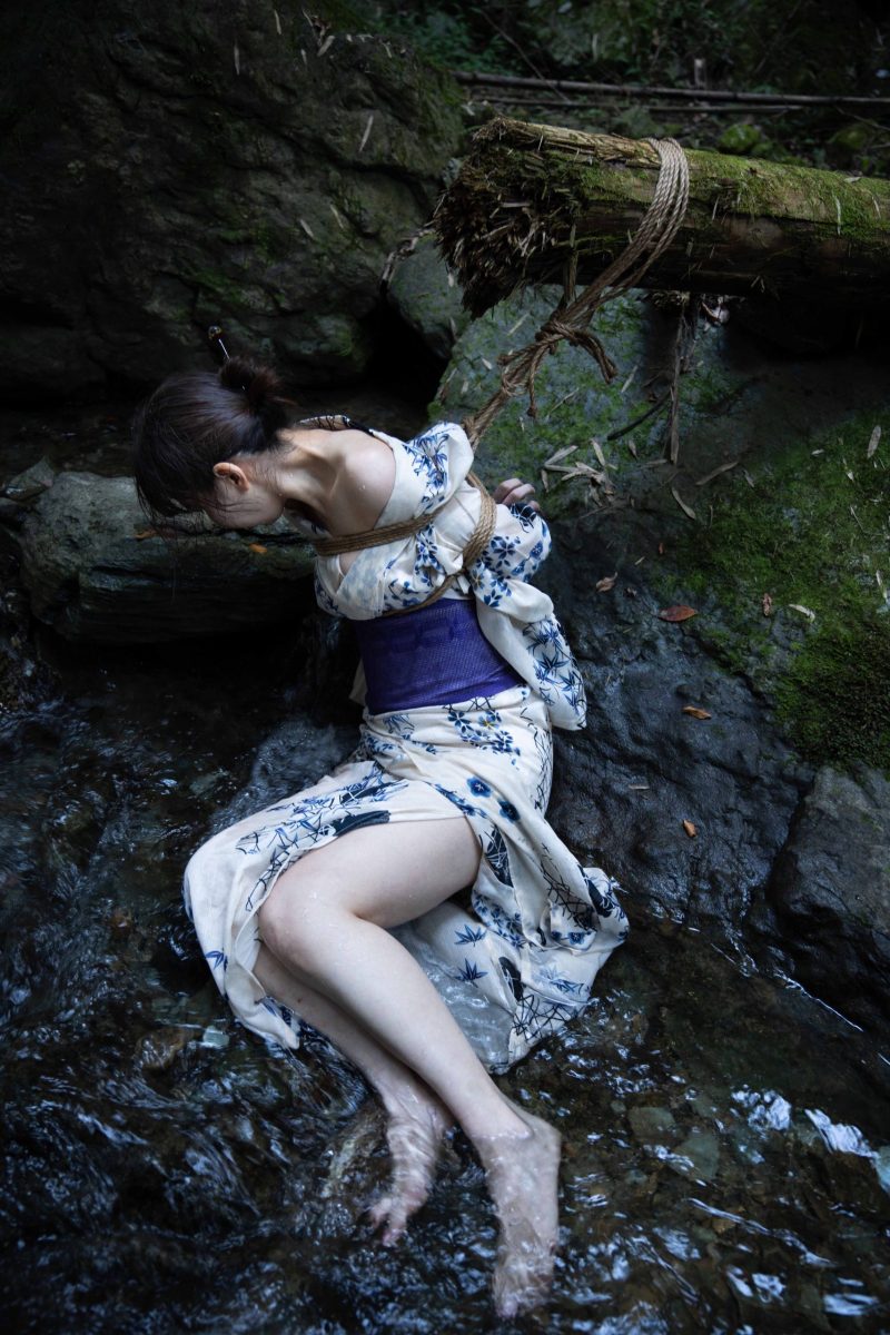Roca #3 - Image 4