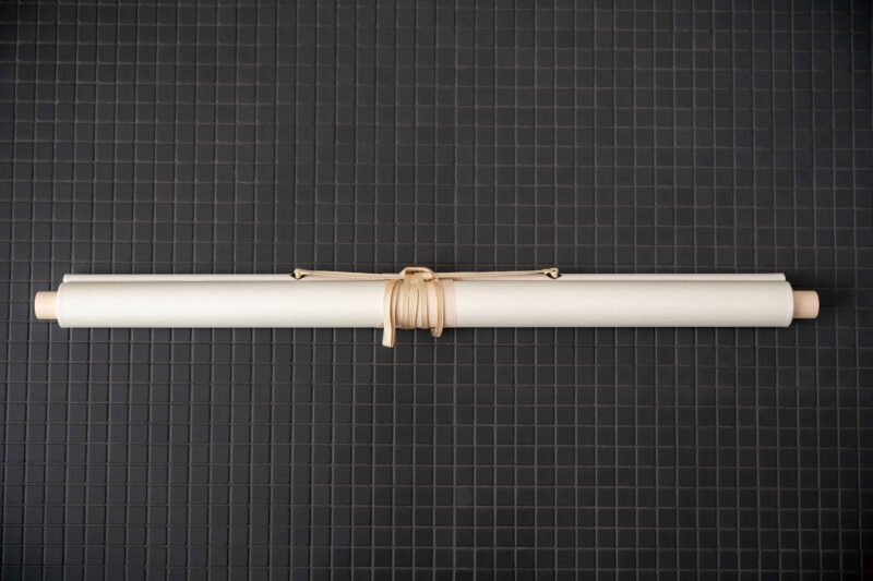 Hanging Scroll - Image 2