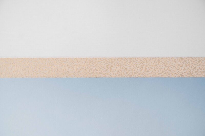 Hanging Scroll - Image 3